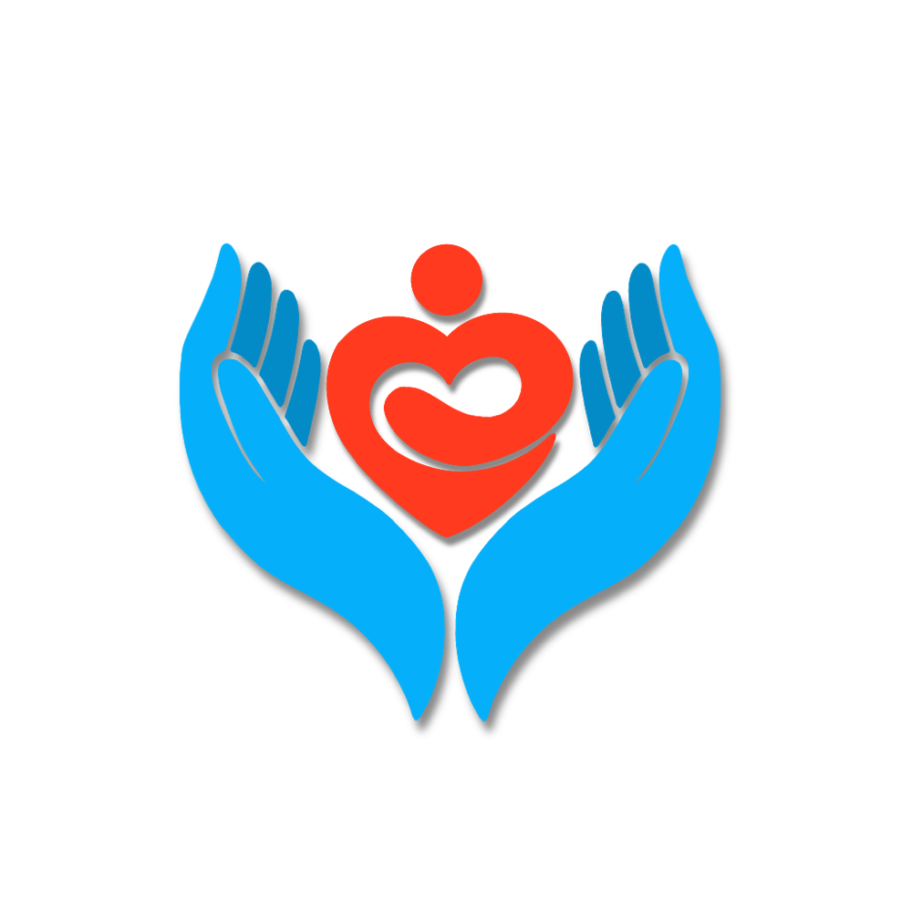 На уставную деятельность фонда